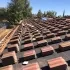 Roofing project 7