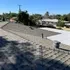 Roofing project 8